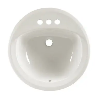 American Standard 491019.02