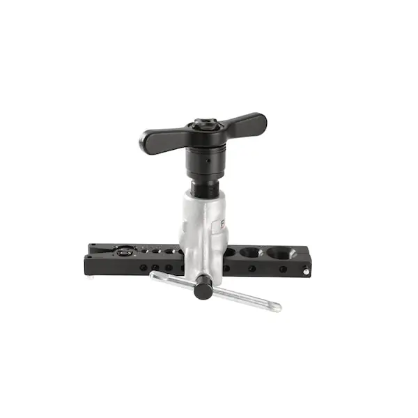 RIDGID TOOLS 42153 TOOL, FLARE 445R RATCHET