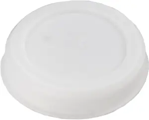 Unico UPC-42-20 2 in. Plastic Shut Off Valve