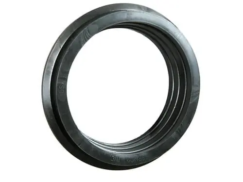FERNCO 10CMA 10 CMA POWER EA REPLACEMENT MPN
