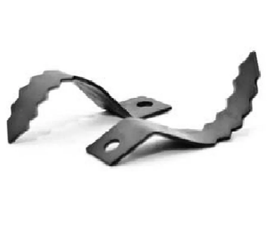 Pasco PS-3B 3 in. Side Cutter Blade with Cable