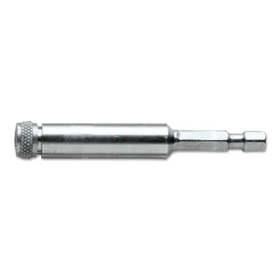 Proto J61234 1/4 Drive Magnetic Bit Holder 1/4 Hex