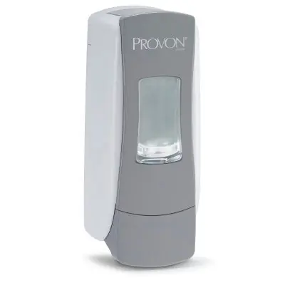 Gojo 8771-06 Provon Adx-7 Dispenser - 700 mL - Gray