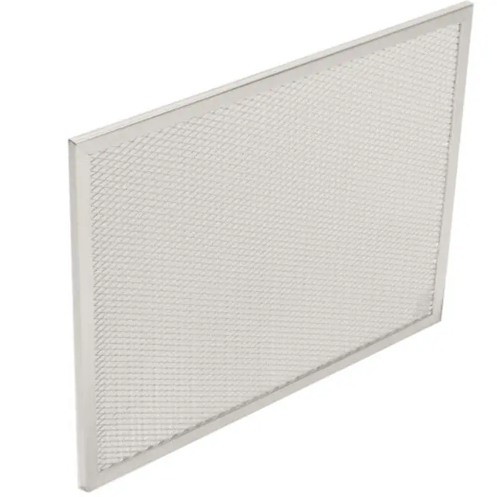 Honeywell 50000293-002/U Media Post Filter