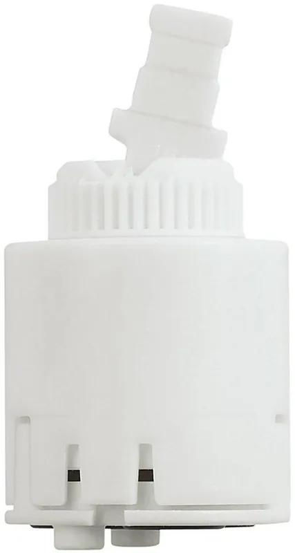 KOHLER GP77548 Plastic Control Valve for K-6330, K-12171, K-12172, K-12173 and K-12175