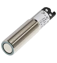 Pepperl + Fuchs 3RG62323AB00PF Ultrasonic Sensors Diffuse Mode Sensors 3RG6232 3AB00 PF