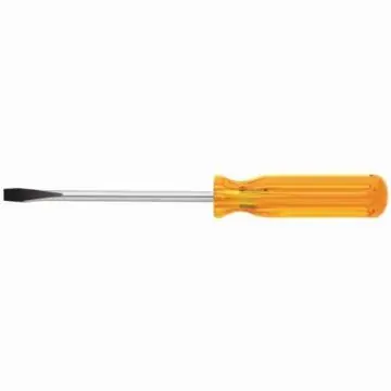 Klein BD512 Bull Driver Screwdriver 3/8 in Keystone Point