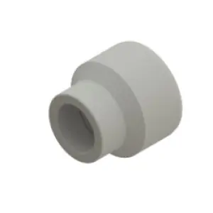 Nupi 27NR5020 NIRON SF BUSHING 1-1/2X1/2