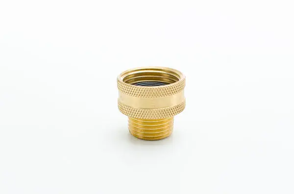 PASCO 2154 SWIVEL 3/4FHTx1/2MPT