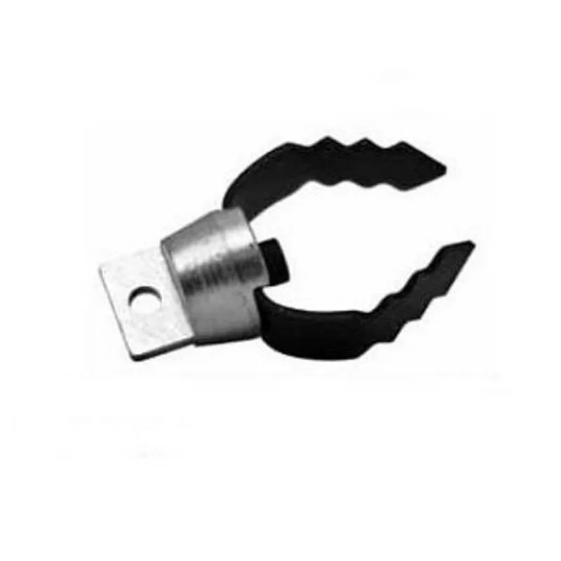 Pasco PS-30 3 U-Cutter For 5/8-3/4 Cables