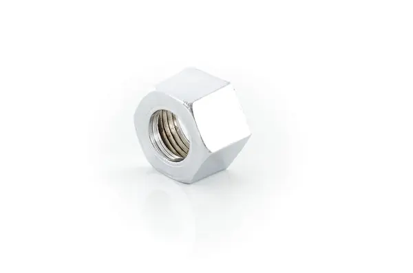 PASCO 1328-C 1/2X 1/2CP DC LAV.COUPLING NUT
