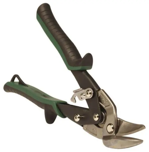 Malco 53033 - Simplified Product Title
