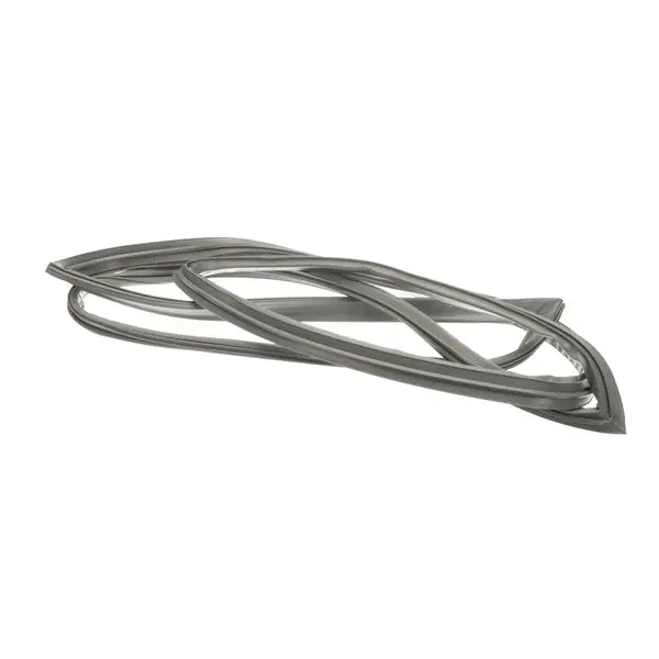 Beverage Air 712-012D-23 Gasket - Solid Door 21.13X48.85