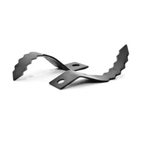 PASCO PS-2B 2 SIDE CUTTER BLADES-1/2 CABLE