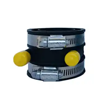 Rheem SP20787 Powervent Condensation Kit 2