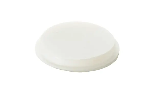 PASCO 4845 4 Knockout Test Cap