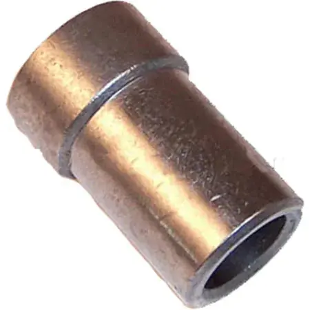Milwaukee 02-80-0210 Spindle Bearing for 0756-20 Serial A74B 28 VDC Rotary Hammers
