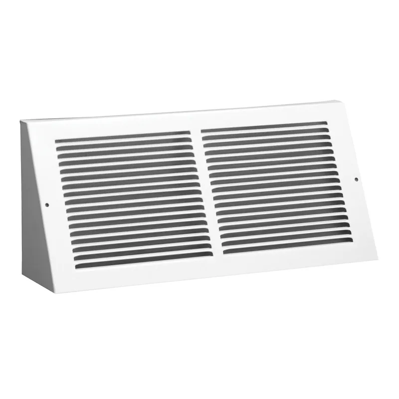 Bramec 0658 3/4 PVC Slip With Nylon Nut