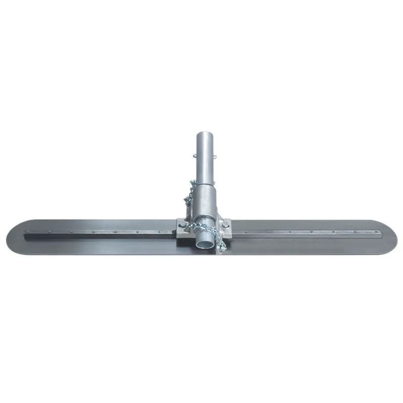 Kraft CC832 Kraft 36 Round End Fresno with Ezy Tilt Bracket