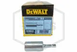 Black + Decker PFM2201200 PWF PFM2201200 Anchor Socket Driver