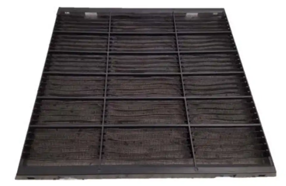DAIKIN KAF441C60 Air Conditioner Replacement Part