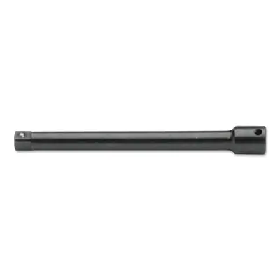 Proto J5260-06B Drive Extension 6 in