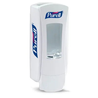 Gojo 8820-06 Purell ADX-12 Dispenser 1200mL