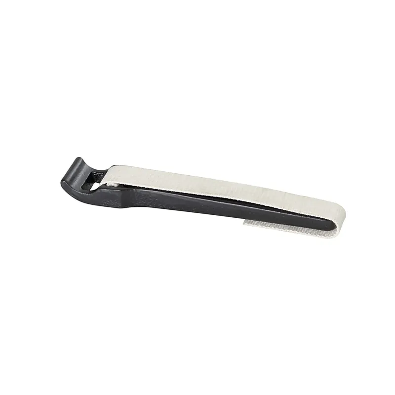 Pasco 4543 11 Strap Wrench