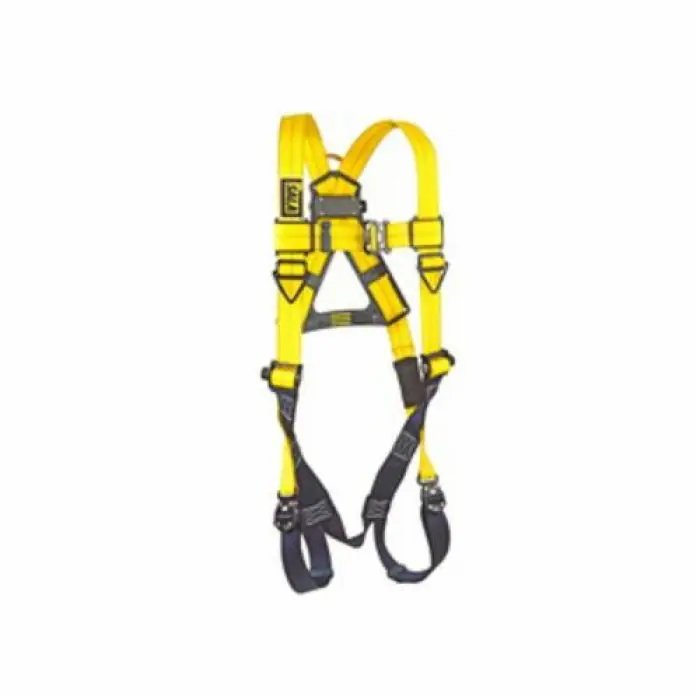 3M 1110601 Delta Multi-Purpose Harness XL