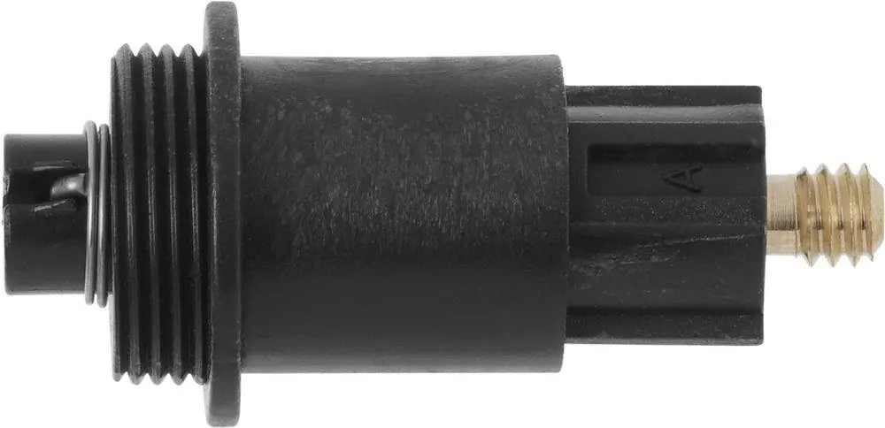 Kohler 1000315 Clicker Drain Assembly