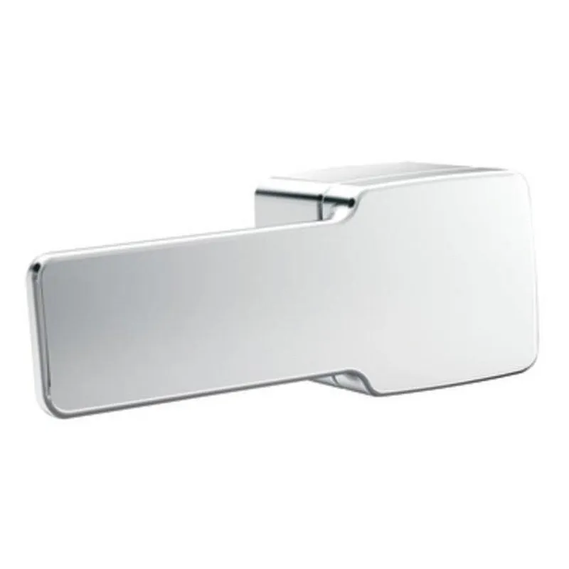 Moen YB8801CH 90 Degree Trip Lever in Polished Chrome