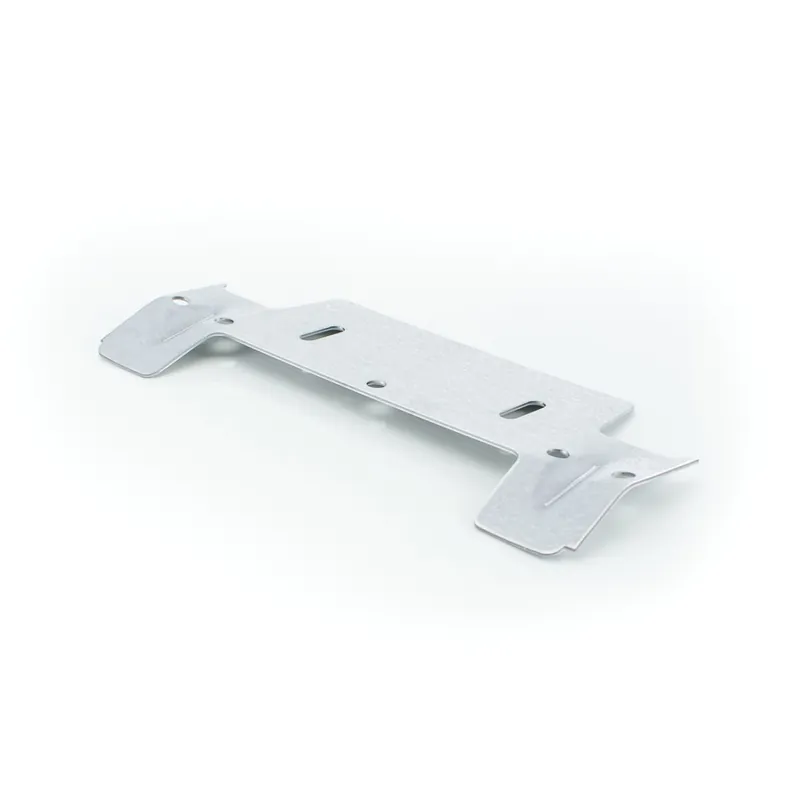 Pasco 1223 American Standard Style Lavatory Hanger