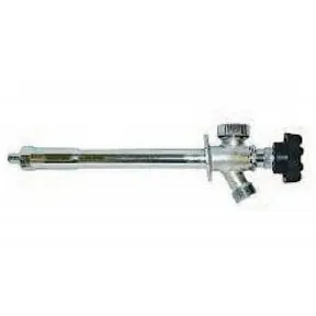 Legend Valve 108-003A 1/2 X 8 T550P 1/4 TURN FF PEX