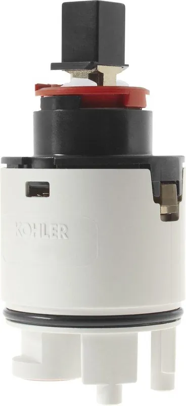 Kohler GP1017426 Valve Kit for K-647, K-649, K-10215 and K-10217