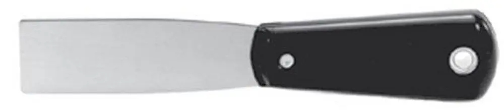 Pasco 4117 Draper Stiff Putty Knife