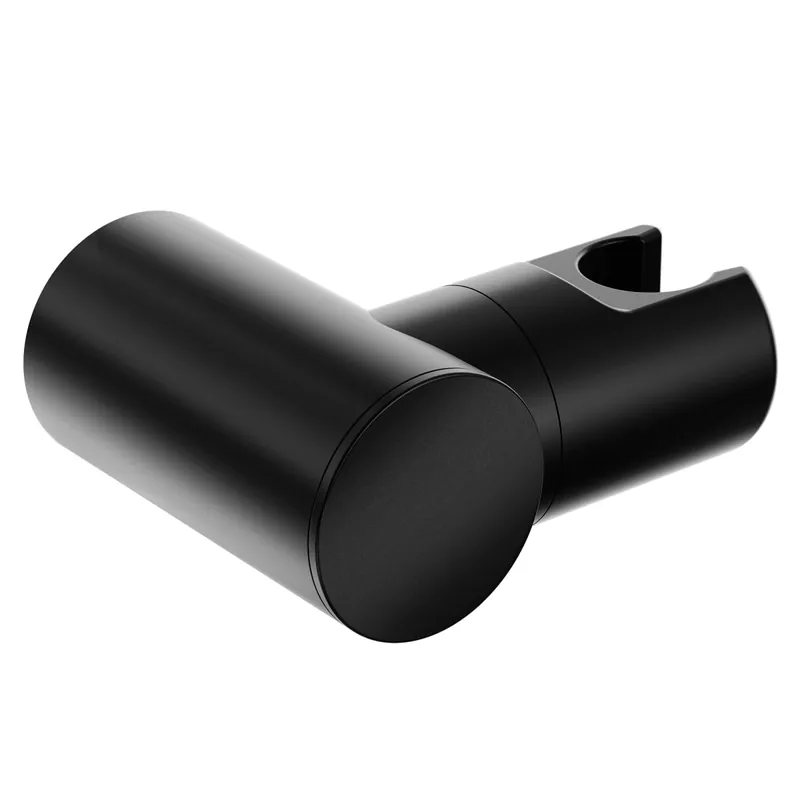 Moen 155694BL Matte Black Handshower Bracket