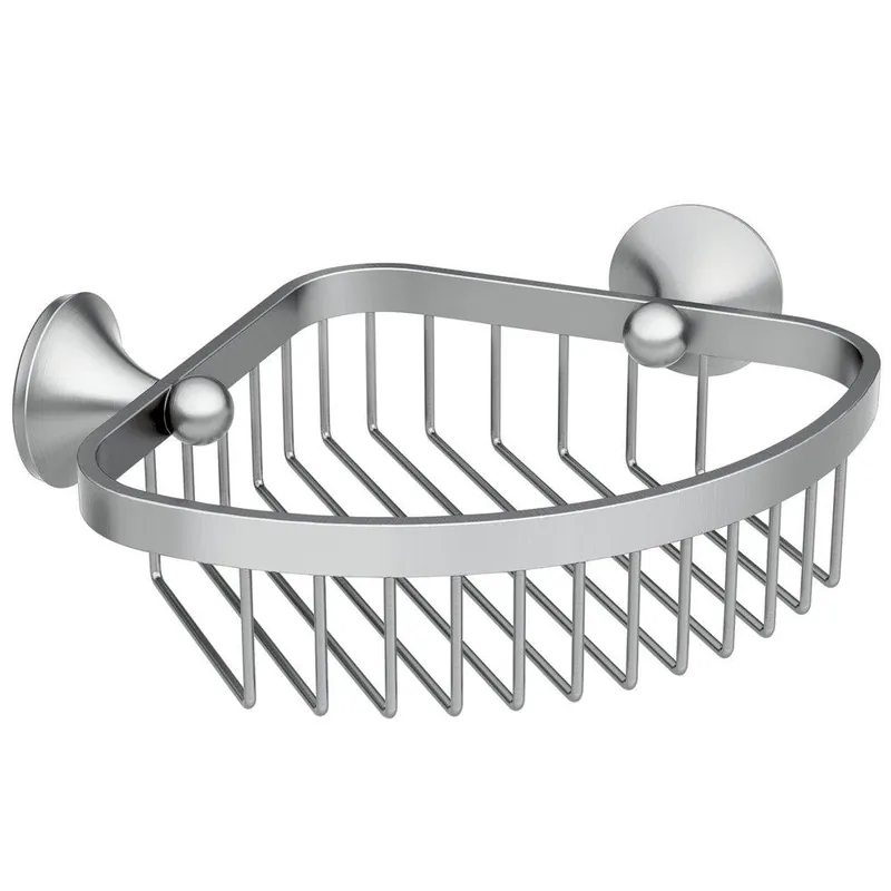 Moen YB5275CH Wynford 2-1/8 in. Basket in Polished Chrome