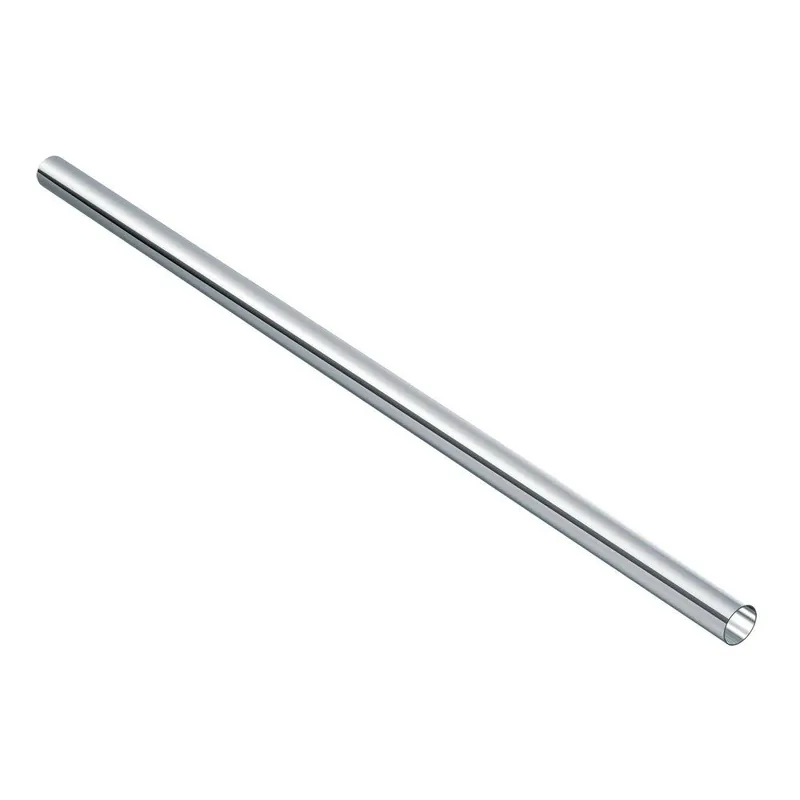 Moen DN9830CH Wembley® 30 in. Towel Bar in Polished Chrome