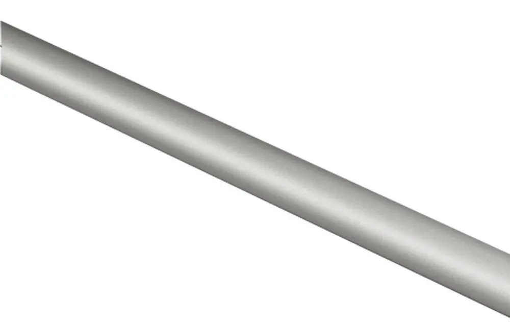 Moen DN9830BN Wembley® 30 in. Towel Bar in Brushed Nickel