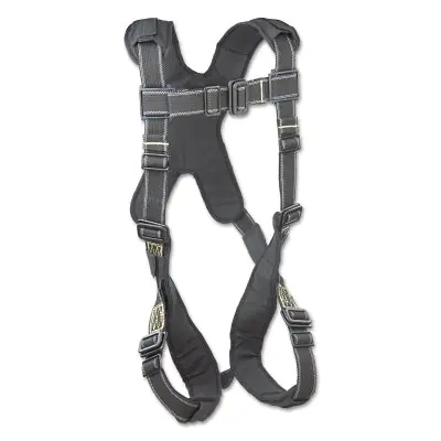 3M 1110890 ExoFit XP Arc Flash Harnesses Power Medium Replacement 1110890