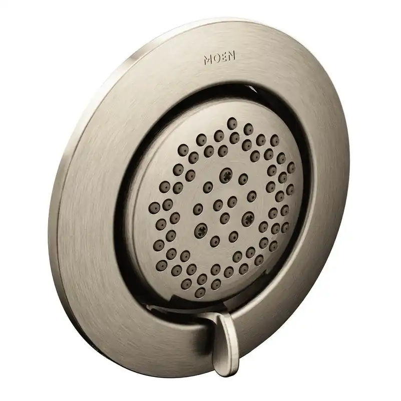 Moen TS1422BN Body Spray 2 GPM in Brushed Nickel