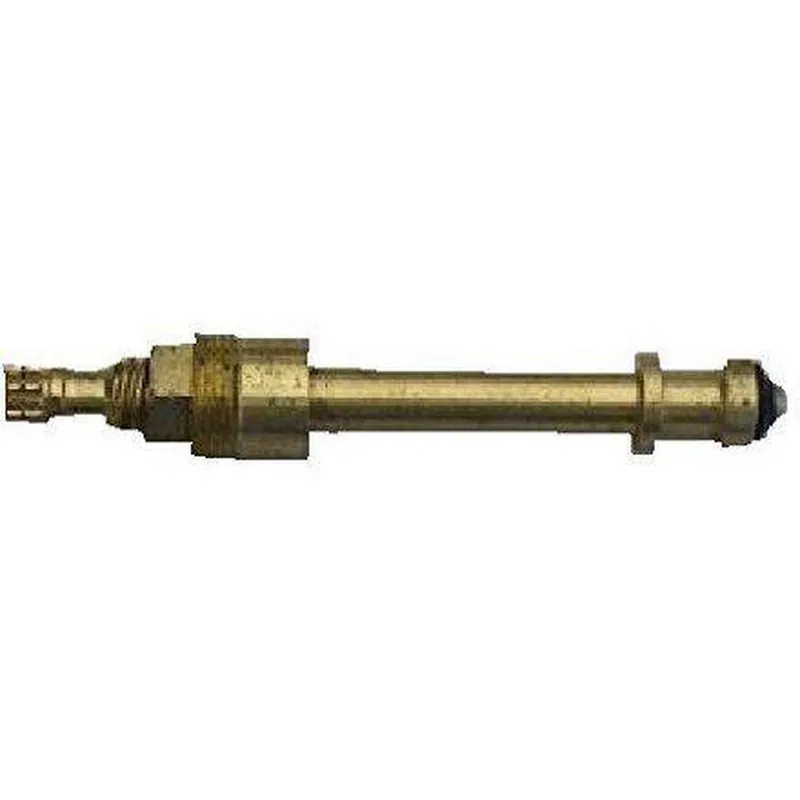Pfister 9103100 Cold Stem