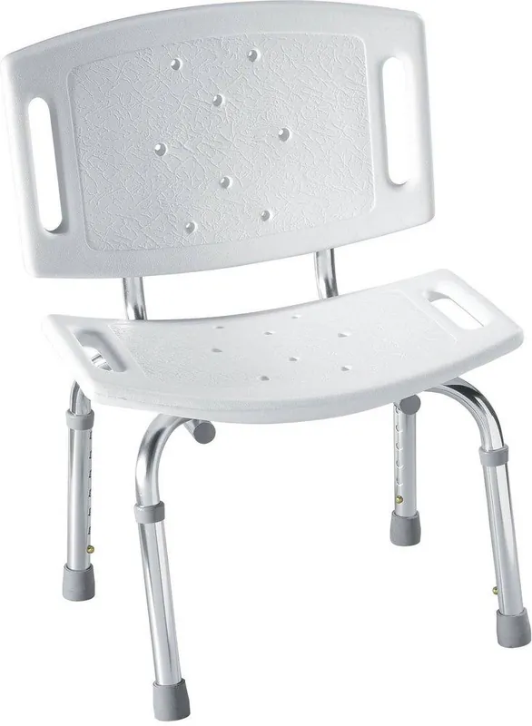 Moen DN7030 Home Care Shower Seat 56.39 Each