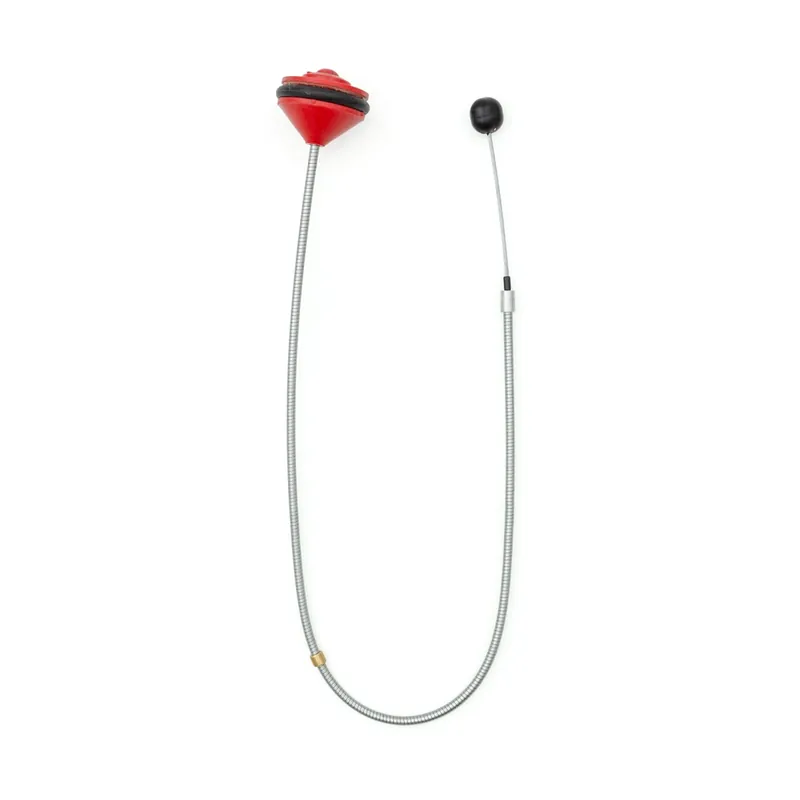 Pasco 51114 1-1/4 Quick Sweat Cable Only