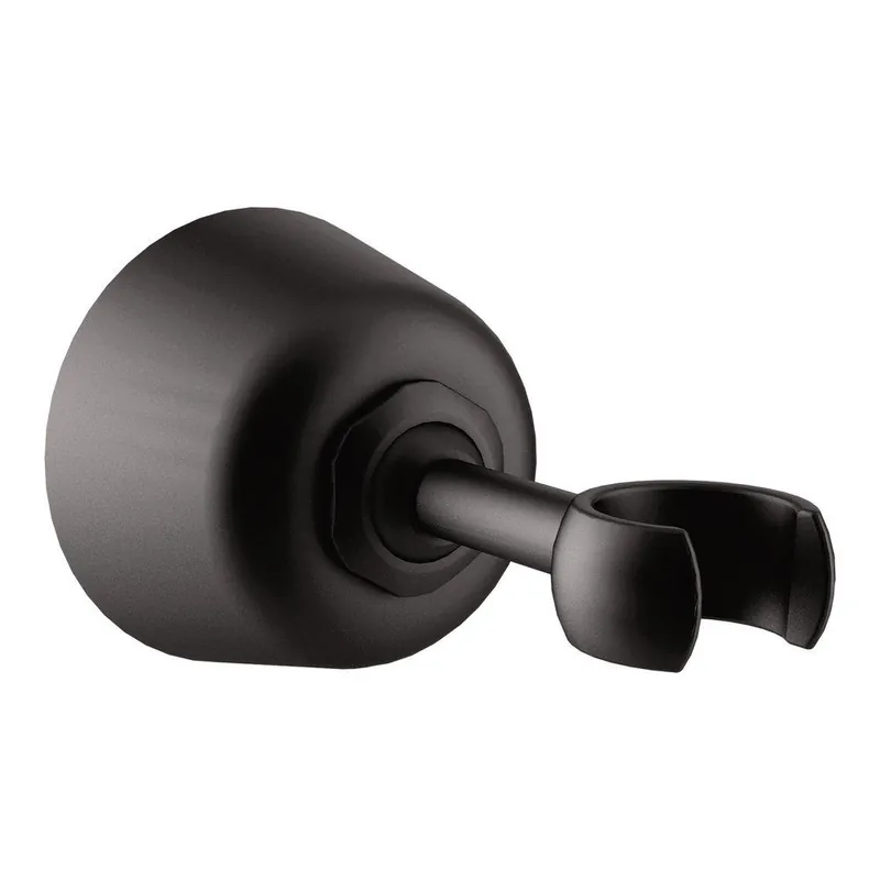 Moen 114348WR Hand Shower Holder in Wrought Iron