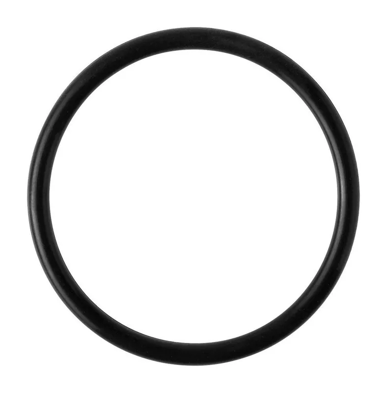 Kohler 77642 1-1/2 in. O-Ring