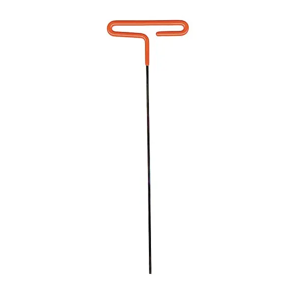 EKLIND 54930 HEX KEY THNDL 3MM CUSH