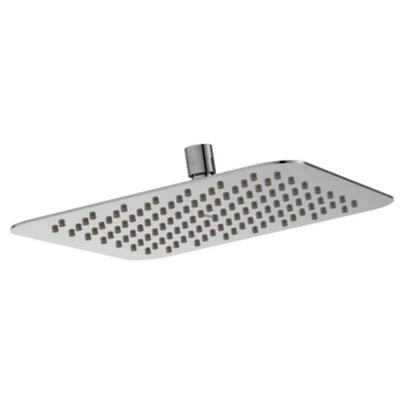 Moen S1003 Single Function Showerhead in Polished Chrome