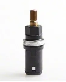 Kohler GP1092204 Ultraglide Replacement Hot Valve Cartridge Assembly