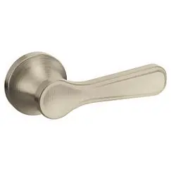 Moen YB0501BN Colinet Traditional Toilet Tank Lever